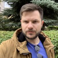 Отзыв от Александр - DTV виза